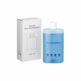 DODATEK ZA SESANJE ROBOROCK ČISTILNA TEKOČINA 1000 ML