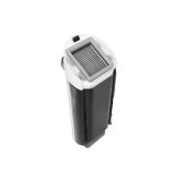 DODATEK ZA SESANJE ROBOROCK DYAD PRO COM, MOKRI FILTER,2 KOS