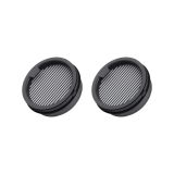 DODATEK ZA SESANJE ROBOROCK DYAD PRO COM, SUH FILTER, 2 KOS