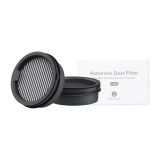 DODATEK ZA SESANJE ROBOROCK DYAD PRO COM, SUH FILTER, 2 KOS