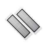 DODATEK ZA SESANJE ROBOROCK E5/S5/S6 HEPA FILTER