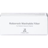 DODATEK ZA SESANJE ROBOROCK HEPA PRALNI FILTER 2/1