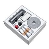 DODATEK ZA SESANJE ROBOROCK SET DODATKOV ZA SAROS 10R