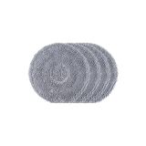 DODATEK ZA SESANJE ROBOROCK SET KRPIC SAROS 10R/SAROS Z70