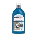 ČISTILNO SREDSTVO ZA X CLEAN, X WASH ROWENTA ZR340LV1