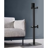 DODATEK ZA SESANJE ROWENTA ZR905004