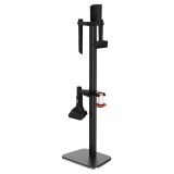 DODATEK ZA SESANJE ROWENTA ZR905004
