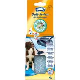 DODATEK ZA SESANJE SWIRL DEO OSVEŽILEC SIVKA 5/1