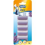 DODATEK ZA SESANJE SWIRL DIŠEČE KROGLICE KUŽKI 4/1