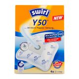 DODATEK ZA SESANJE SWIRL VREČA Y50