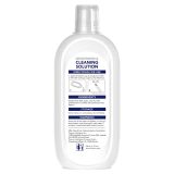 DODATEK ZA SESANJE TINECO ČISTILO MULTISURFACE 1L