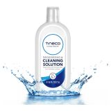 DODATEK ZA SESANJE TINECO ČISTILO MULTISURFACE 1L