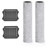 DODATEK ZA SESANJE TINECO SET ZA VZDRŽEVANJE S5MAX/I5/I6/S7