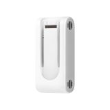 DODATEK ZA SESANJE XIAOMI BATERIJA ZA MIJIA 4