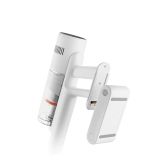 DODATEK ZA SESANJE XIAOMI BATERIJA ZA MIJIA 4