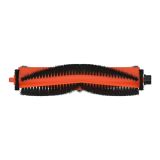 DODATEK ZA SESANJE XIAOMI KRTAČA VACUUM H50 PRO/H50/S40