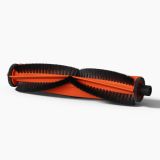 DODATEK ZA SESANJE XIAOMI KRTAČA VACUUM H50 PRO/H50/S40