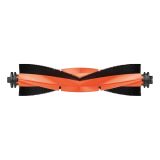 DODATEK ZA SESANJE XIAOMI KRTAČA ZA X10+/S10+/X20+ S20+/X20PRO/X20MAX
