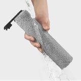 DODATEK ZA SESANJE XIAOMI KRTAČA ZA XIAOMI TRUECLEAN W30 PRO