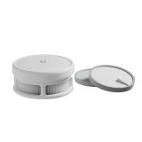 DODATEK ZA SESANJE XIAOMI SET FILTROV ZA MIJIA 4 C