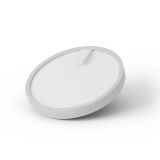 DODATEK ZA SESANJE XIAOMI SET FILTROV ZA MIJIA 4 C