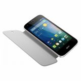 FLIP COVER BELI ZA Z330