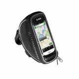 DODATEK ZA SMARTPHONE SBS TORBICA ZA KOLO