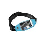 DODATEK ZA SMARTPHONE SBS TORBICA ZA PAS VODOODPORNA