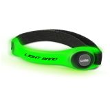 DODATEK ZA SMARTPHONE SBS VARNOSTNA LUČKA ZA ROKO