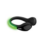 DODATEK ZA SMARTPHONE SBS ZAPONKA ZA ČEVELJ Z LUČKO