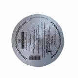 DODATEK ZA ŠTEDILNIK AVACOM ZAŠČITNA PLOŠČA ZA PLIN FI 150 MM