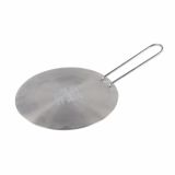 DODATEK ZA ŠTEDILNIK PRETVORNIK 21 CM ZA INDUKCIJO