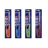 DODATEK ZA ŠTEDILNIK PROF VŽIGALNIK PROF LONGNECK FASHION BBQ LIGHTER