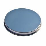 DODATEK ZA ŠTEDILNIK REDLINE 20 CM UNIVRZALNA INOX