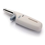 DODATEK ZA ŠTEDILNIK TESCOMA VŽIGALNIK ZA PLIN PRESTO