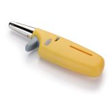 DODATEK ZA ŠTEDILNIK TESCOMA VŽIGALNIK ZA PLIN PRESTO