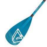 DODATEK ZA SUP AQUA MARINA CARBON GUIDE NASTAVLJIVO VESLO