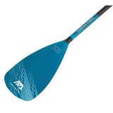 DODATEK ZA SUP AQUA MARINA CARBON GUIDE NASTAVLJIVO VESLO