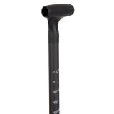 DODATEK ZA SUP AQUA MARINA CARBON GUIDE NASTAVLJIVO VESLO
