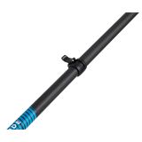 DODATEK ZA SUP AQUA MARINA CARBON GUIDE NASTAVLJIVO VESLO