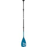 DODATEK ZA SUP AQUA MARINA CARBON GUIDE NASTAVLJIVO VESLO