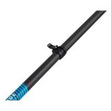 DODATEK ZA SUP AQUA MARINA CARBON GUIDE NASTAVLJIVO VESLO