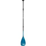 DODATEK ZA SUP AQUA MARINA CARBON GUIDE NASTAVLJIVO VESLO