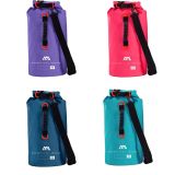 DODATEK ZA SUP AQUA MARINA DRY BAG 20L VODOODBOJNA TORBICA