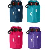 DODATEK ZA SUP AQUA MARINA DRY BAG MINI 2L VODOODBOJNA TORBICA