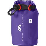 DODATEK ZA SUP AQUA MARINA DRY BAG MINI 2L VODOODBOJNA TORBICA