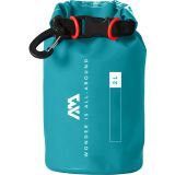 DODATEK ZA SUP AQUA MARINA DRY BAG MINI 2L VODOODBOJNA TORBICA