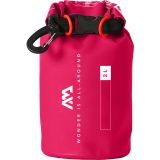 DODATEK ZA SUP AQUA MARINA DRY BAG MINI 2L VODOODBOJNA TORBICA