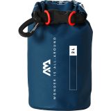 DODATEK ZA SUP AQUA MARINA DRY BAG MINI 2L VODOODBOJNA TORBICA