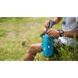 DODATEK ZA SUP AQUA MARINA DRY BAG MINI 2L VODOODBOJNA TORBICA